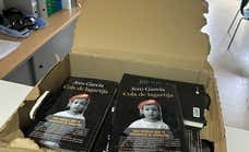 «Cola de lagartija»: cuando un libro se convierte en herramienta de aprendizaje e inclusión