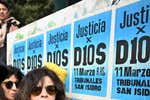 El corazón de Maradona difícilmente descanse