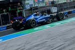 Carlos Sainz y Williams evitan una sanción deportiva tras incumplir la normativa de las cámaras