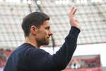 Las semanas claves de Xabi Alonso arrojan una realidad y una incógnita con el 'timing' entre Leverkusen y Real Madrid