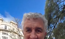 Hermanamiento de multitud de aficionados, fiesta en la calle y leyendas como Vega Gimeno, Romay, Iturriaga y Leo Rodríguez.