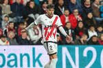 Me llega, me cuentan, me confirman: el Barça no le quita el ojo a Ratiu, el Atlético de Madrid sondea a Bentancur y el Como insiste en Yeremay