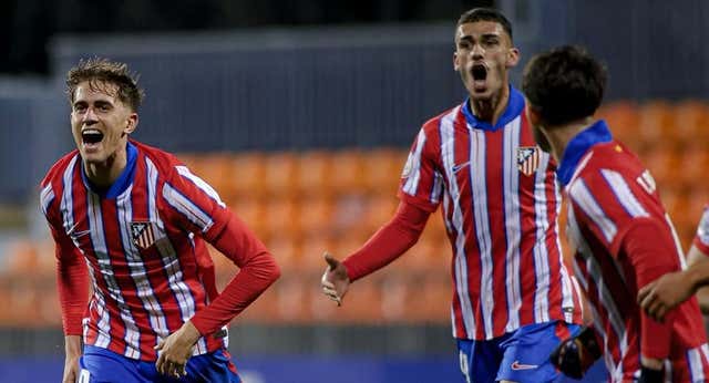 La obsesión del Atlético de Madrid convertirá en realidad un antiguo pedido de Fernando Torres y el filial se mudaría a Alcalá de Henares