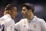 El calvario psicológico de Danilo en el Real Madrid que explica una llamada de 'auxilio' a los clubes: “Lo pensarán dos veces y comenzarán a invertir”