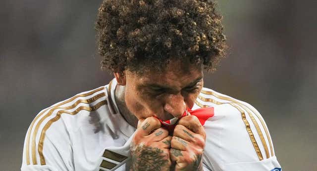 Venezuela – Perú: horario y dónde ver online por TV en España el partido de Eliminatorias del Mundial 2026