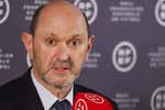 La RFEF pide información a la Comisión del Mundial 2030 sobre el proceso de evaluación sedes