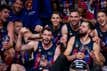 Cuántos títulos tiene el Barça Basket en su palmarés