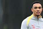 El fichaje de Alexander-Arnold por el Real Madrid genera un cisma en Inglaterra que los exjugadores del Liverpool tratan de apagar: «Es una relación de doble sentido»