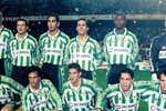 Los derbis de Vidakovic, el mariscal de los 90: «Veías en la calle el deseo de la gente de ganarlo»