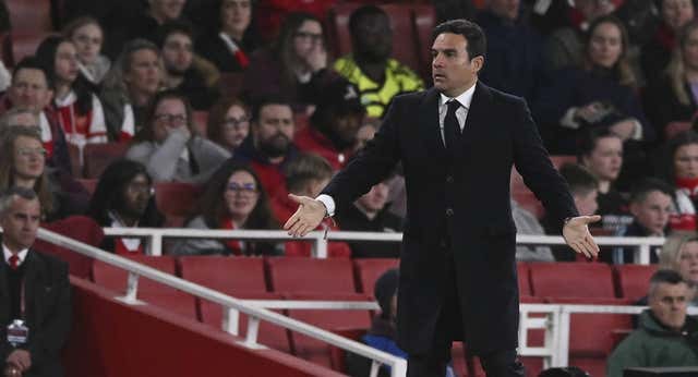 Toril retrata lo que necesitará el Real Madrid para llegar a unas semifinales de la Champions: «Energía, dominio…«