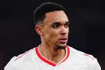 El Liverpool da por perdido a Alexander-Arnold y el Real Madrid confía en culminar dos años de trabajo