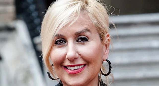 María Tato se expone como víctima tras salir de la RFEF: «A nadie le gusta que le grabe un compañero, es vergonzante»
