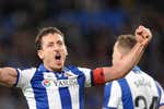 Mikel Oyarzabal y el hecho de estar siempre en el punto de mira «Lo que digan fuera de mí me importa poco»