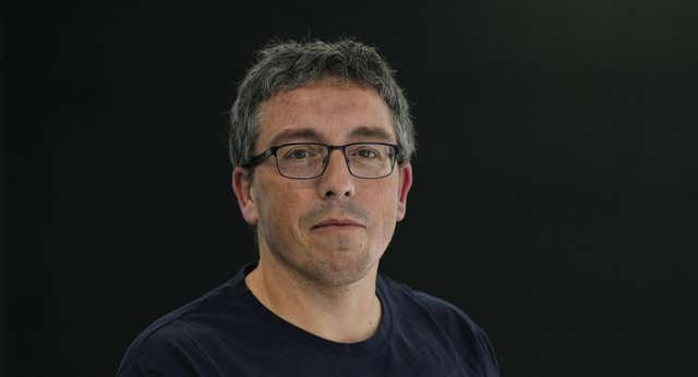 Una idea de su primo sacó a Jordi Valls del fútbol y el waterpolo ganó al arquitecto de un oro olímpico: “No siento más presión que en París”