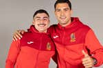 «El rugby 7s español es más que capaz de colgarse una medalla olímpica»