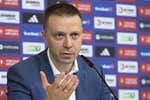 La Euroliga se pronuncia tras el anuncio de la NBA y la FIBA: «Nos ofendió que no se nos mencionara, pero estamos dispuestos a hablar, la pelota está en su tejado»
