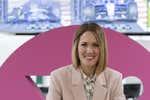 A Silvia Intxaurrondo no se le borra el beso de Rubiales: «Hice un programa especial en TVE porque me resultaba escandaloso que eso pudiera estar pasando»