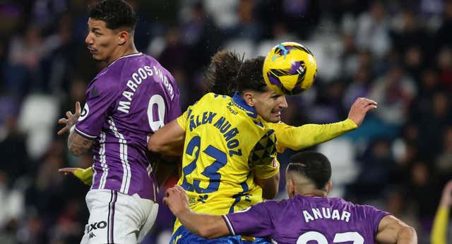 Gloria para el Barcelona y condena para Alavés, Las Palmas y Valladolid: así acabará LaLiga según el modelo de Relevo