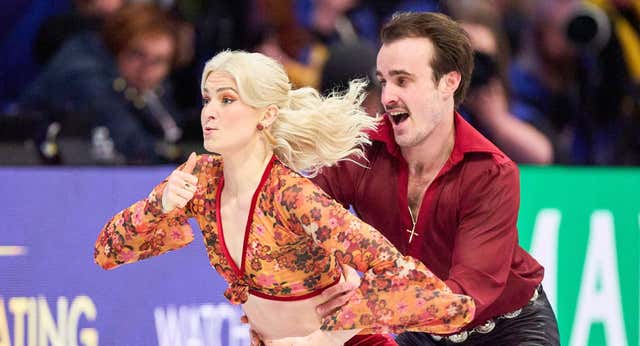 Los deportes de invierno cotizan al alza en España: Tras los triunfos de Cardona y Costa en skimo, ahora son Olivia Smart y Tim Dieck los que acarician los Juegos