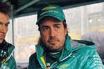 Las primeras mejoras para Fernando Alonso: Aston Martin observa en Japón y trabaja a contrarreloj para progresar en Baréin