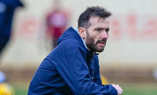 Por qué Corberán dejó su comodidad de Inglaterra y los mensajes con Marcelo Bielsa: “Como valenciano sentí la responsabilidad”