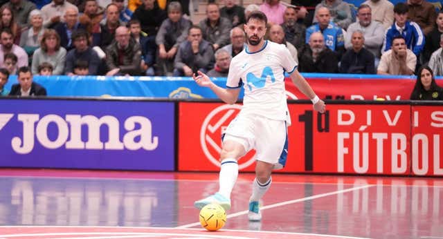 Raya y Sergio González regresan a la Selección