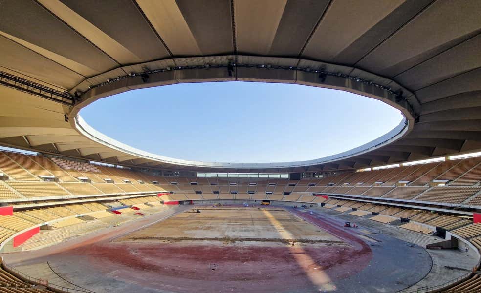 Entradas para la final de la Copa del Rey 2025: cuándo salen a la venta, precios y dónde comprarlas