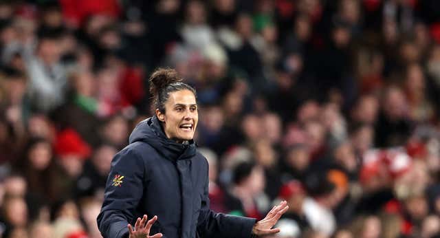 Portugal – España: a qué hora es y dónde ver el partido de la Nations League Femenina