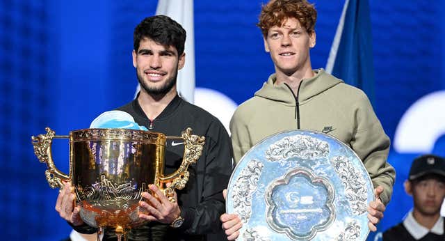 El terremoto del tenis no tiene fin: los mejores jugadores del mundo exigen un aumento en los premios económicos