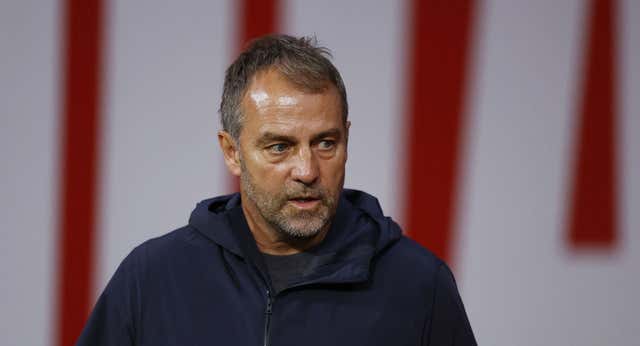Un mito del barcelonismo baja el suflé de la ilusión del equipo de Flick: “Es imposible”