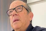 Cuando el Valencia impuso una economía de guerra que afectó hasta a Évole: «Apagaba las luces como me enseñó mi abuelo y prohibí el ascensor a los del primer y segundo piso»