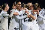 El Real Madrid femenino sigue al alza: Häagen-Dazs, a punto de convertirse en patrocinador exclusivo... ¡y con un contratazo!
