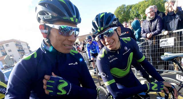Condenado a seis meses de prisión y 75.000€ de multa el médico que intentó dopar a Nairo Quintana y su hermano Dayer en el Tour de Francia 2020