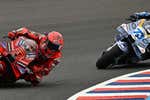 MotoGP trabaja ya en un plan para ganar audiencia: «Va a haber un foco fuera de la pista»