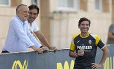 Apretón por la Champions... y por el dinero de la Supercopa de España