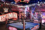 Cuando WrestleMania estuvo al borde del abismo y WWE lo convirtió en un nuevo negocio