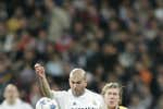 Florentino Pérez ya tiene el partido con el que justificó la Superliga