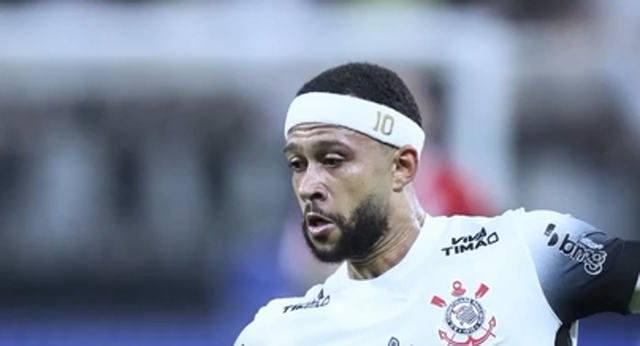 La Federación brasileña ha tomado cartas en el asunto tras una filigrana de Depay.