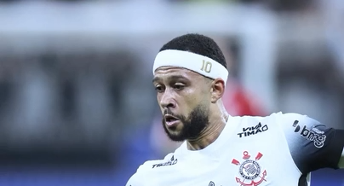 La Federación brasileña ha tomado cartas en el asunto tras una filigrana de Depay.