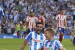 Mikel Merino viaja a la salida de Odegaard de la Real Sociedad: «Me dijeron 'No te preocupes, que el que va a venir sabe de esto»
