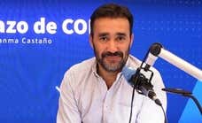Juanma Castaño explota contra la situación del Sporting de Gijón “en ruinas” y carga contra su dueño: “Emigrado a EE.UU por un problema fiscal”