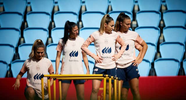 Balaídos señala el cambio de estrategia de la RFEF con los partidos de la Selección casi 1.000 días después