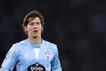 Fer López brilla en el Celta, llama a las puertas de la Sub-21 y afronta su primer mercado de fichajes bajo el paraguas de Jorge Mendes