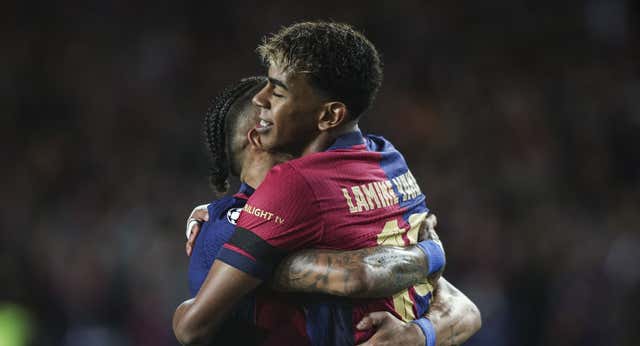 Los 15 millones que se juega el Barça ante el Borussia Dortmund podrían ser más si el Real Madrid cae eliminado