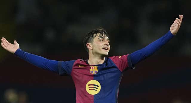 Barcelona – Borussia Dortmund: horario y dónde ver por TV la ida de cuartos de Champions League