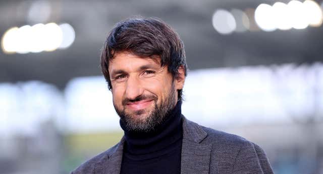 El ‘Mozart’ del fútbol que cayó en depresión, revivió en Australia y ahora quiere construir La Masia del Borussia Dortmund: “Artistas con balón, monstruos sin él”