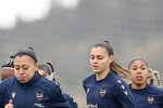 Los días más difíciles en la historia del Levante femenino desvelan un aviso preocupante sobre su futuro: «En Segunda División, tendríamos que buscar alternativas»