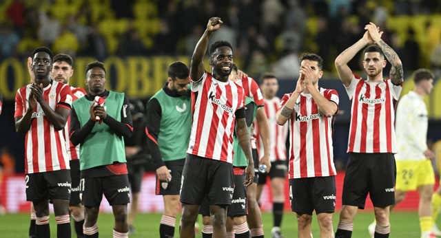 Dónde ver en televisión y online el Rangers – Athletic Club en Europa League y a qué hora empieza