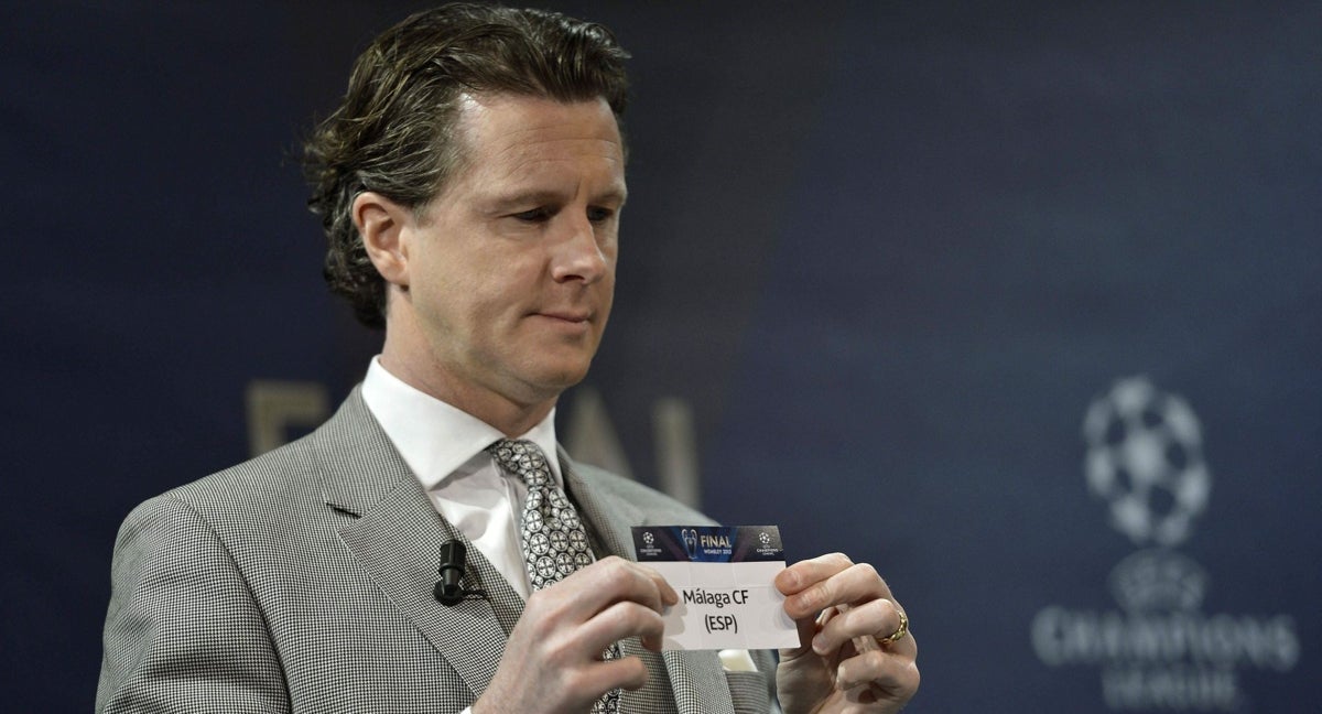 McManaman.