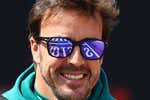 La cualidad de Fernando Alonso que menos luce: «Siempre sabe todo lo que están haciendo sus rivales»